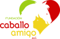 Fundacion Caballo Amigo