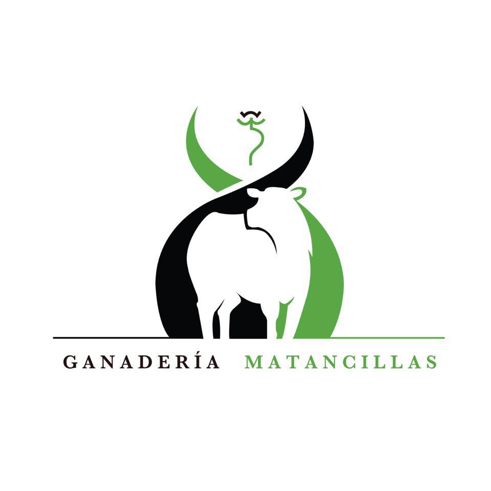 Ganaderia-matancillas