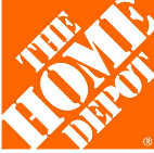 HOME-DEPOT