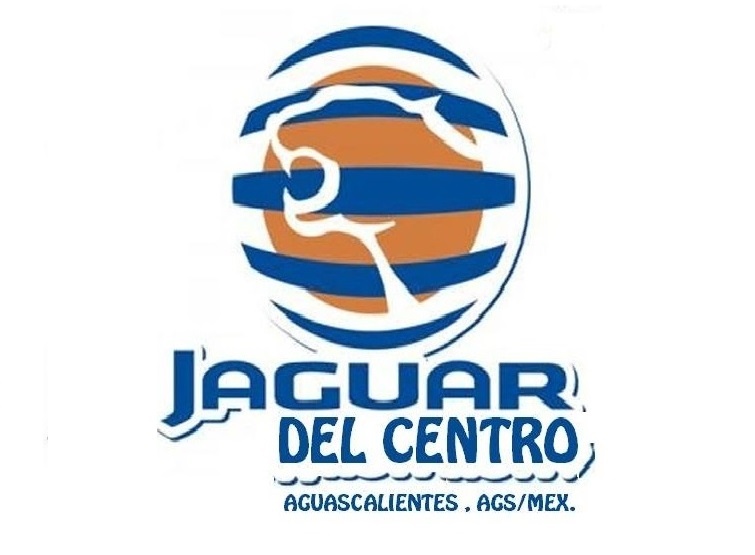 Logo-Jaguar-Ags-755x555