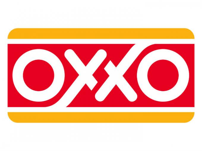 OXXO