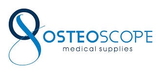 osteoscope-330x153